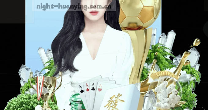 点击放大图标可查看原图